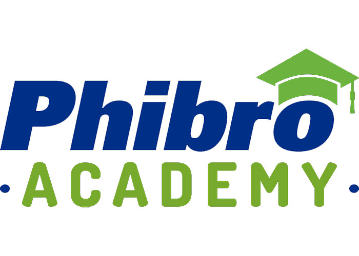 phibro-academy