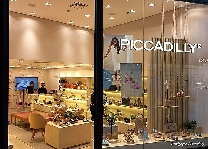 piccadilly-manaus