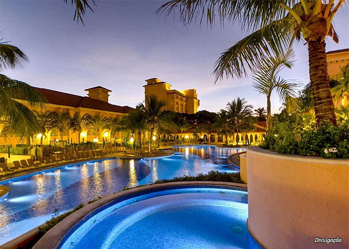piscina-royal-palm