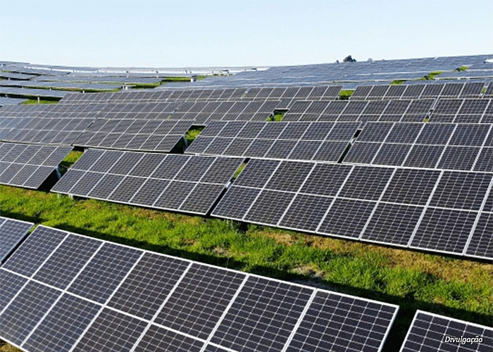 placa-solar-axs