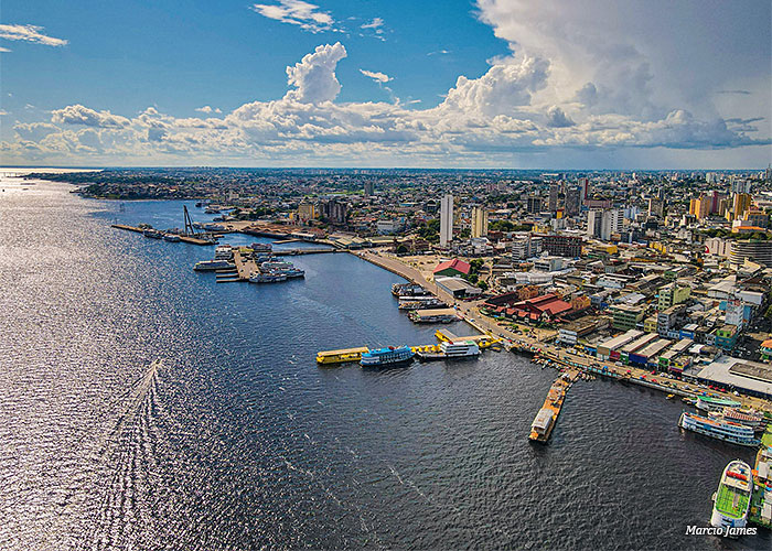 porto-de-manaus