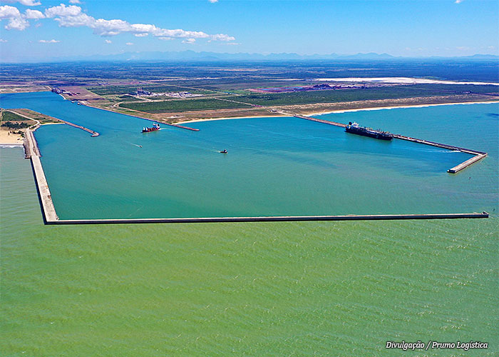 porto-do-acu