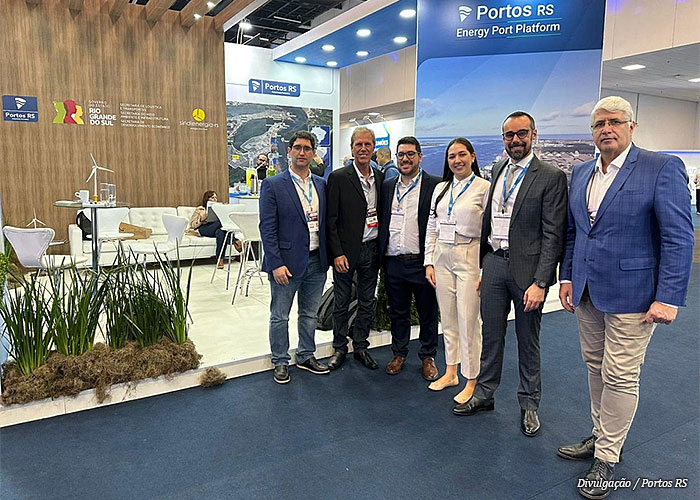 portos-rs-reforca