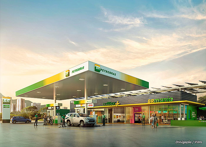 posto-petrobras-br