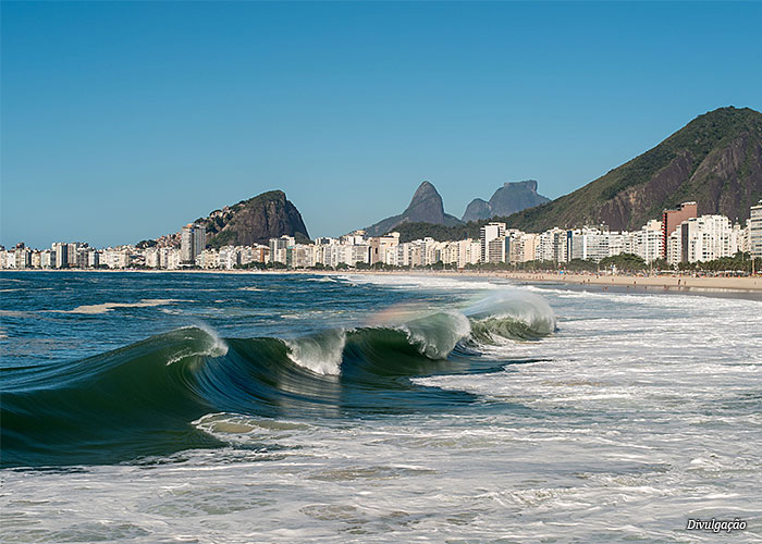 praia-de-copacabana