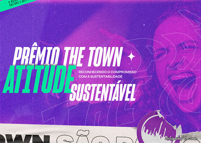 premio-the-town