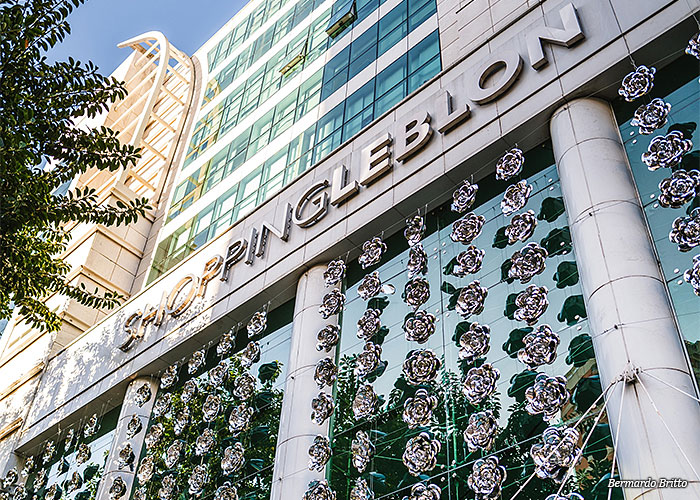 primavera-shopping-leblon