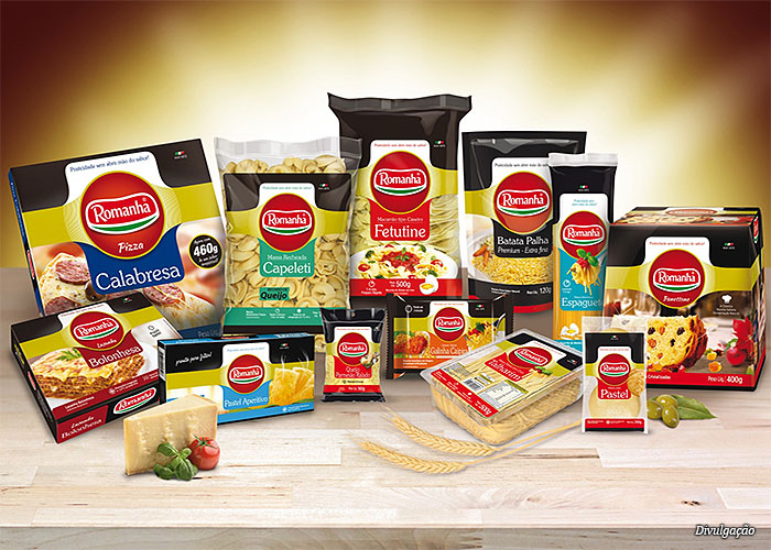 produtos-romanha