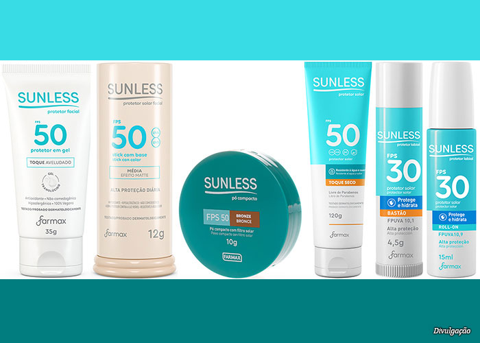 produtos-sunless