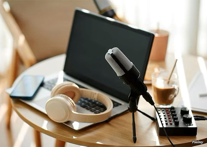 radio-streaming