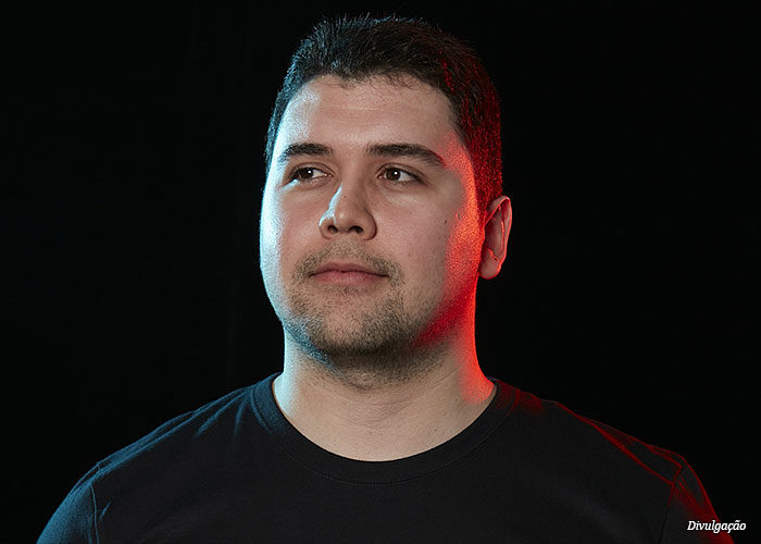 ramon-silva