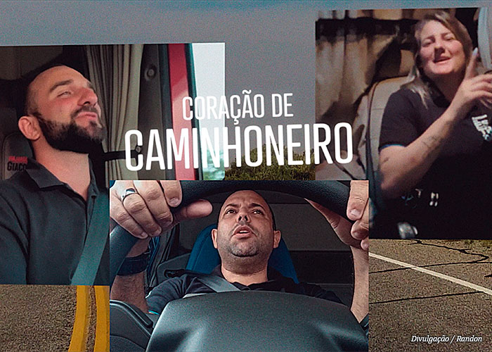 randon-caminhoneiros