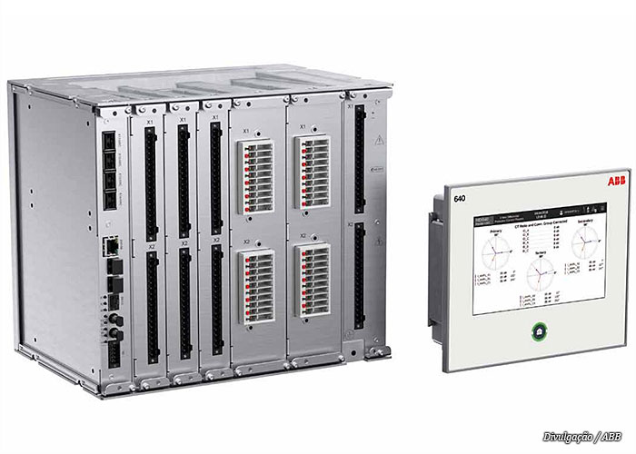 rex-640-abb