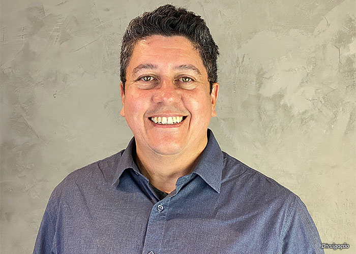 ricardo-villaca