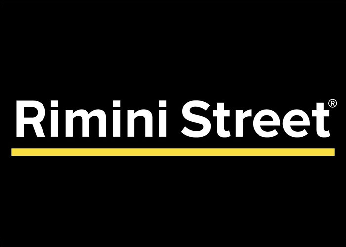 rimini-street