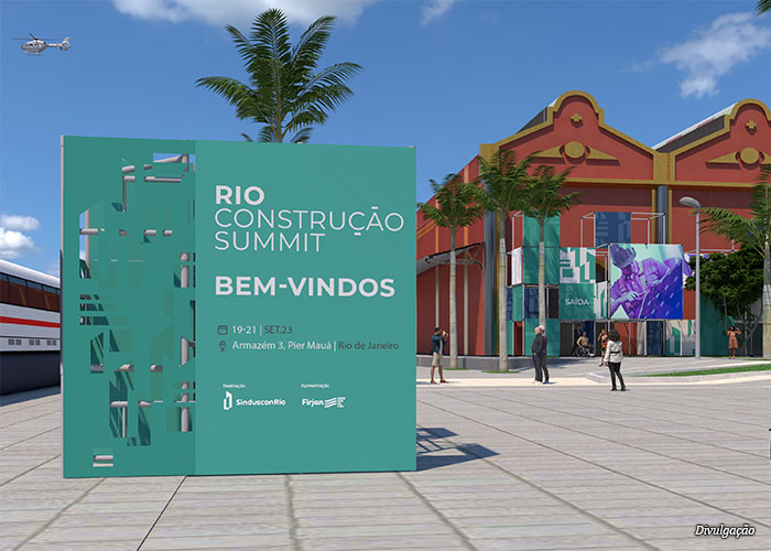 rio-construcao