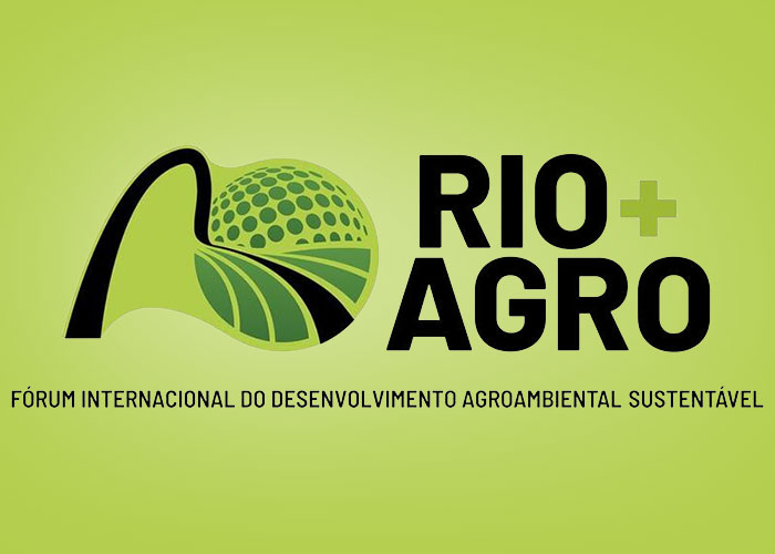 rio-mais-agro