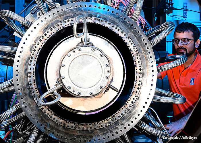 rolls-royce-hidrogenio
