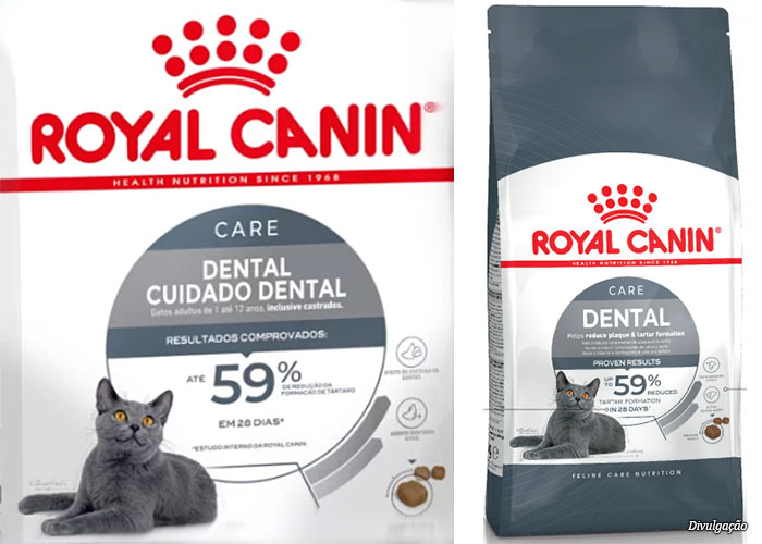 royal-dental-gatos