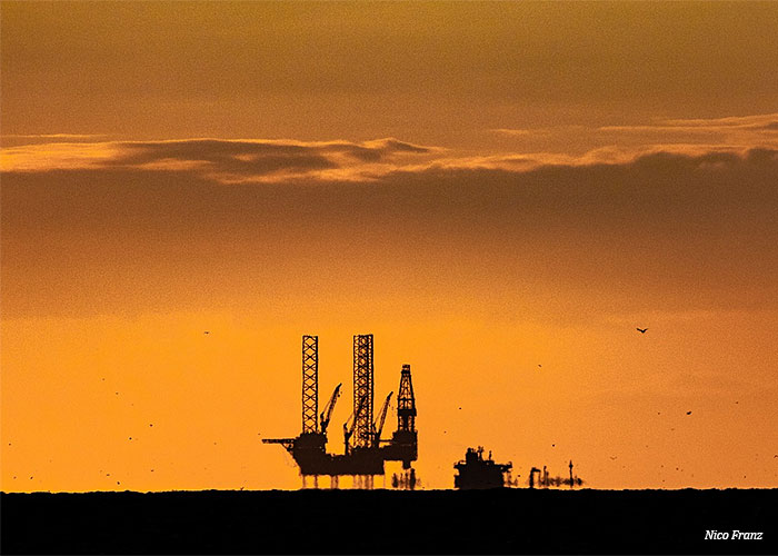 royalties-petroleo-anp