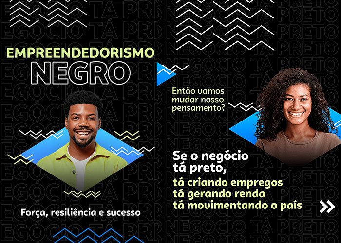 sebrae-cria-se
