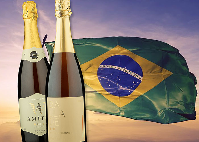 selecao-espumantes