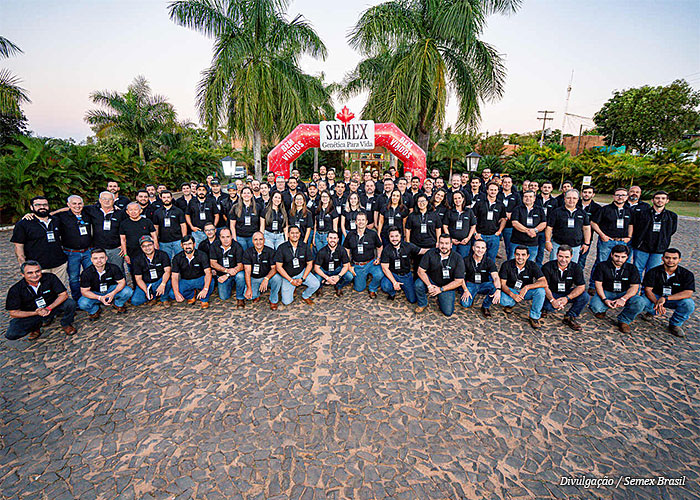 semex-brasil-equipe