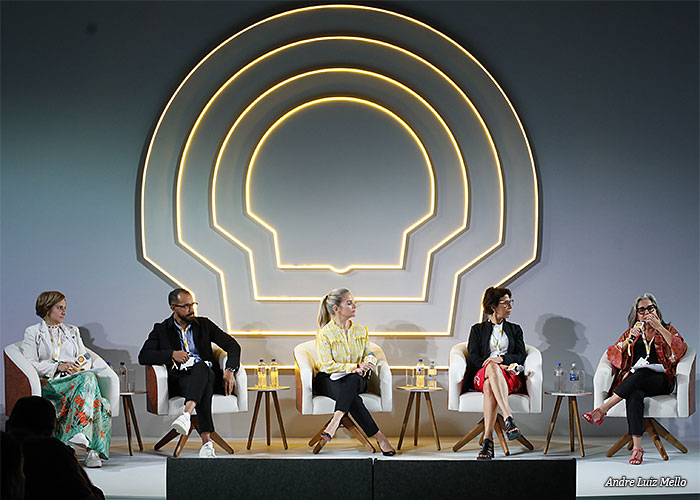 shell-talks-aborda