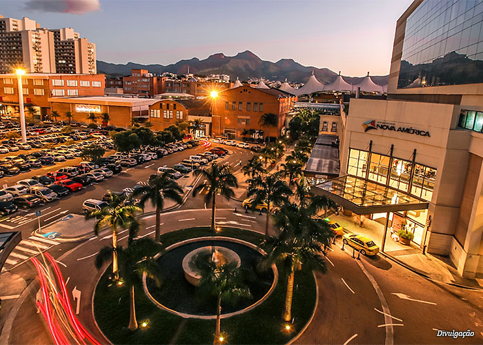 shopping-nova-america