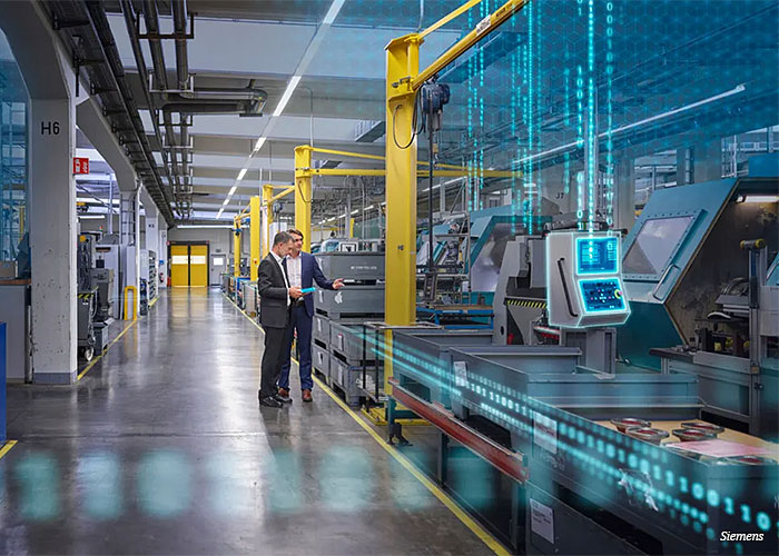siemens-mwm