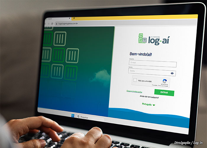 sistema-login