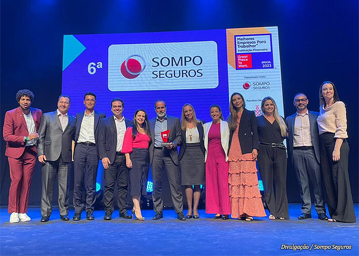 sompo-seguros-melhores