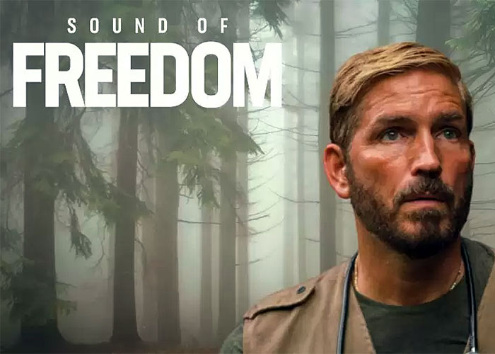 sound-of-freedon