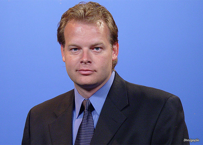 steve-brock