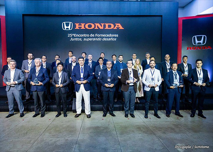 sumitomo-honda