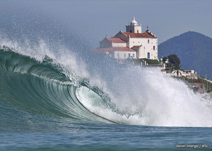 surfe-saquarema