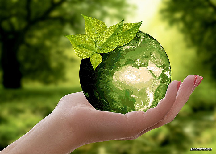sustentabilidade-planeta