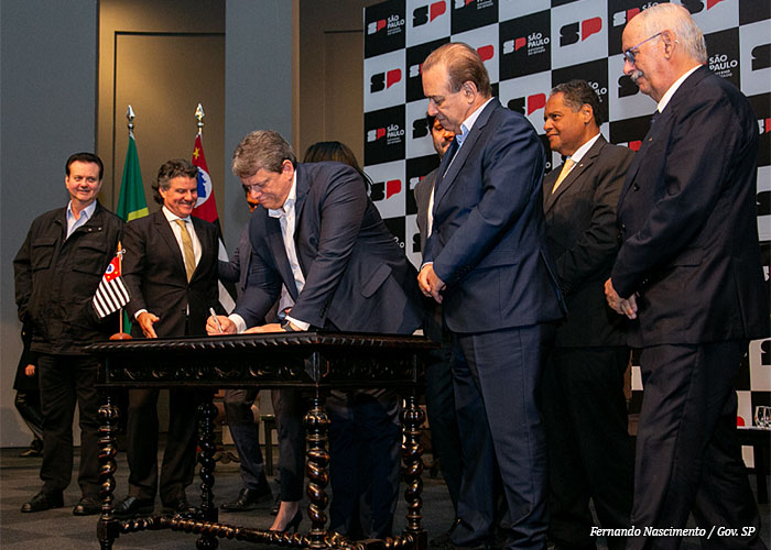 tarcisio-gov-sp