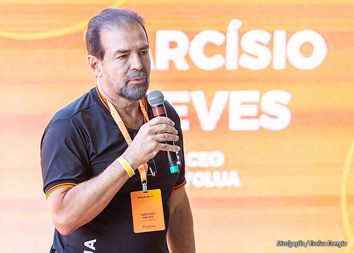 tarcisio-neves