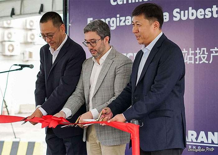 tcp-inaugura