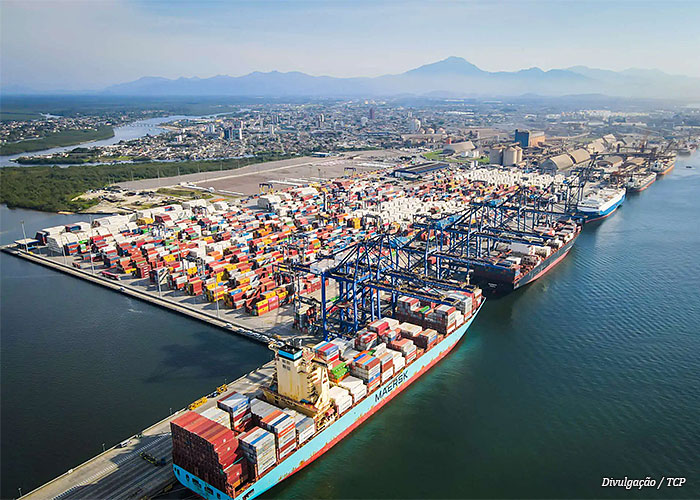 terminal-paranagua2