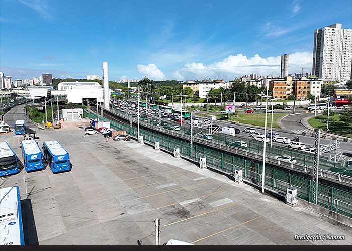 terminal-recarga-brt