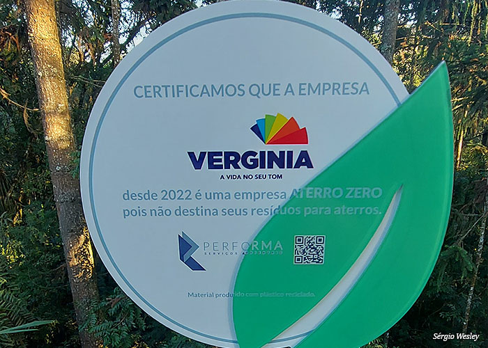 tintas-verginia