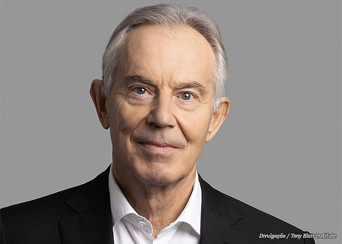 tony-blair