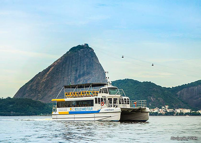 turismo-receptivo