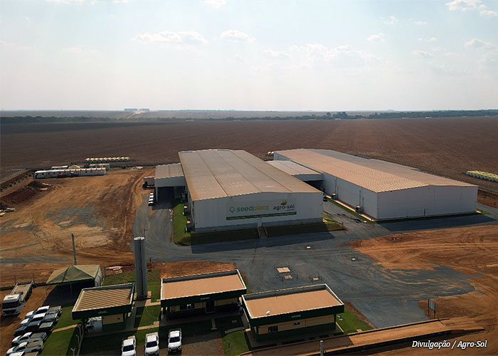 unidade-agro-sol
