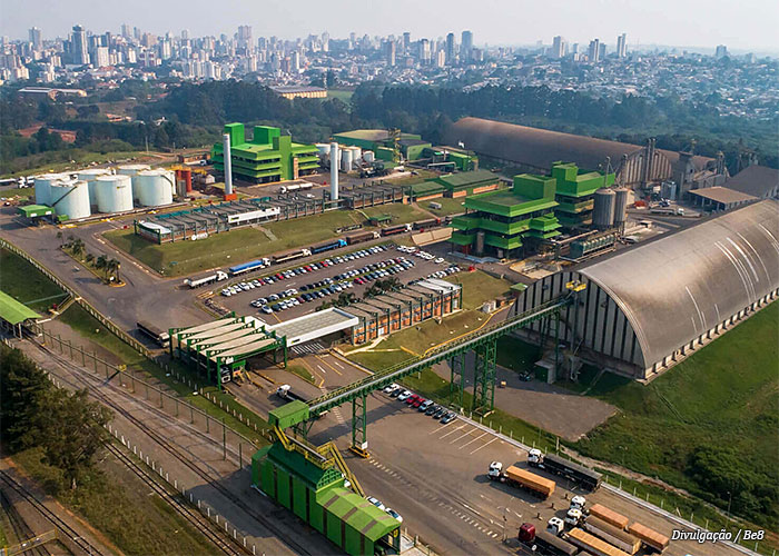 usina-be8