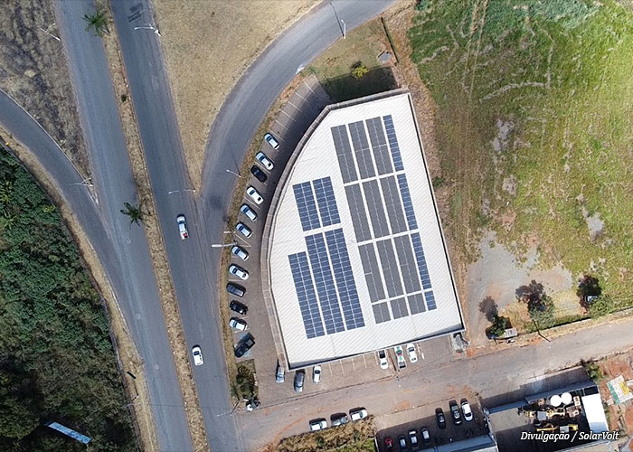 usina-solar-folt