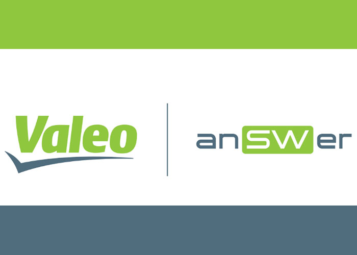 valeo-lanca