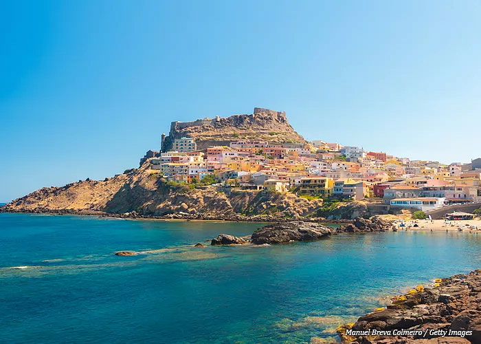 vila-ollolai